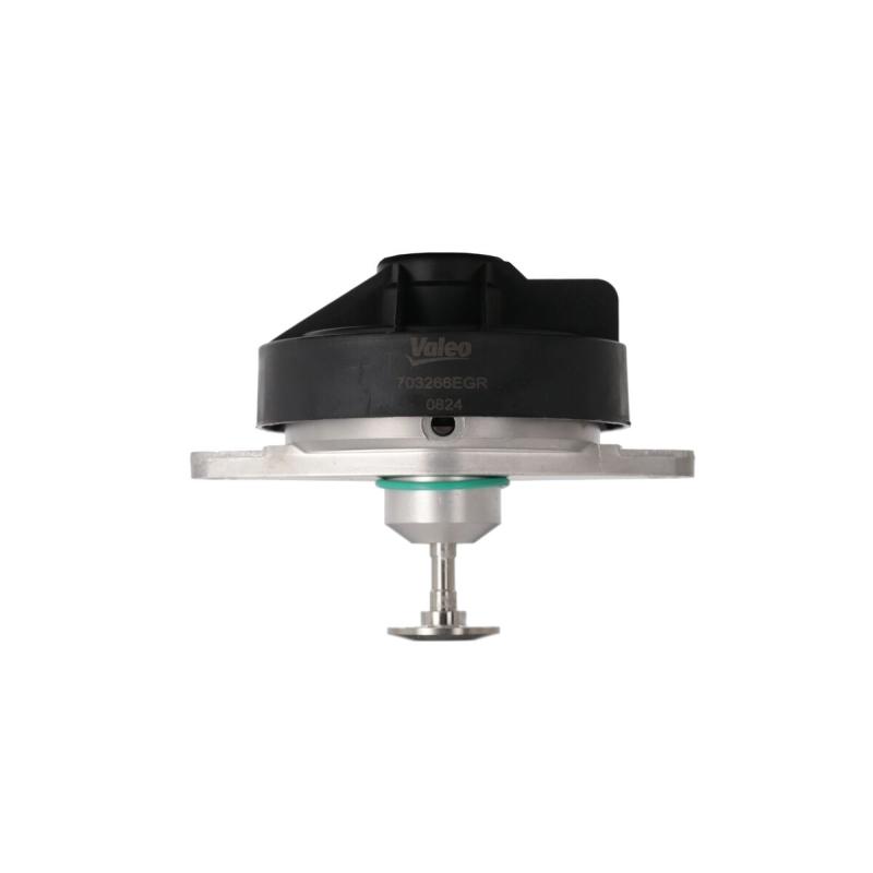 Vanne EGR VALEO 703266 - Visuel 1