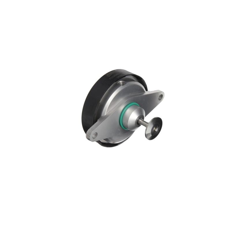 Vanne EGR VALEO 703266 - Visuel 2