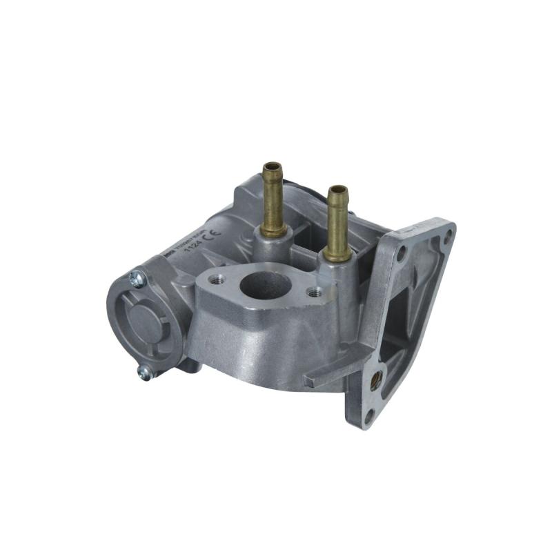 Vanne EGR VALEO 703267 - Visuel 2