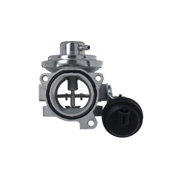 Vanne EGR VALEO 703268 pour LANCIA DELTA 1.9 TDI - 110cv