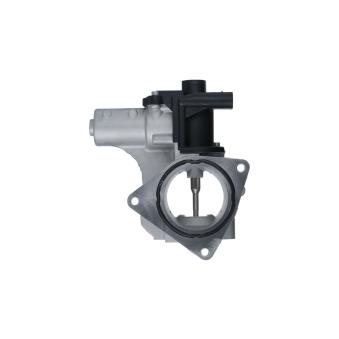 Vanne EGR VALEO OEM 076131501B