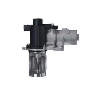 Vanne EGR VALEO OEM 038131501BF