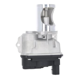Vanne EGR VALEO OEM 59131503AL