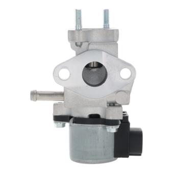 Vanne EGR VALEO OEM 2562033030