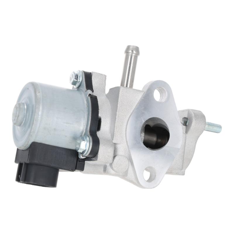 Vanne EGR VALEO 703322 - Visuel 2