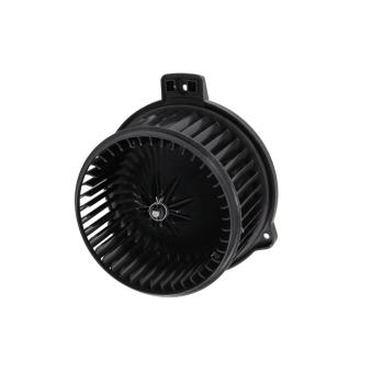 Pulseur d'air habitacle VALEO OEM 971263Z000