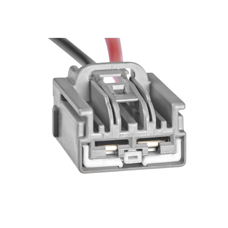 Pulseur d'air habitacle VALEO 715082 - Visuel 1
