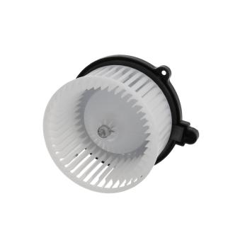 Pulseur d'air habitacle VALEO 715096