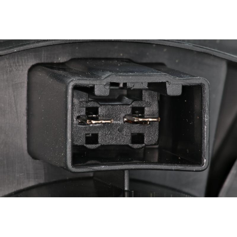 Pulseur d'air habitacle VALEO 715122 - Visuel 1