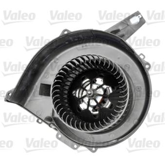 Pulseur d'air habitacle VALEO OEM 6Q1820015E