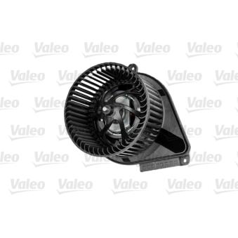 Pulseur d'air habitacle VALEO OEM 2D1959101A