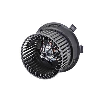 Pulseur d'air habitacle VALEO OEM 77365861 Pulseur d'air habitacle VALEO OEM 77365861
