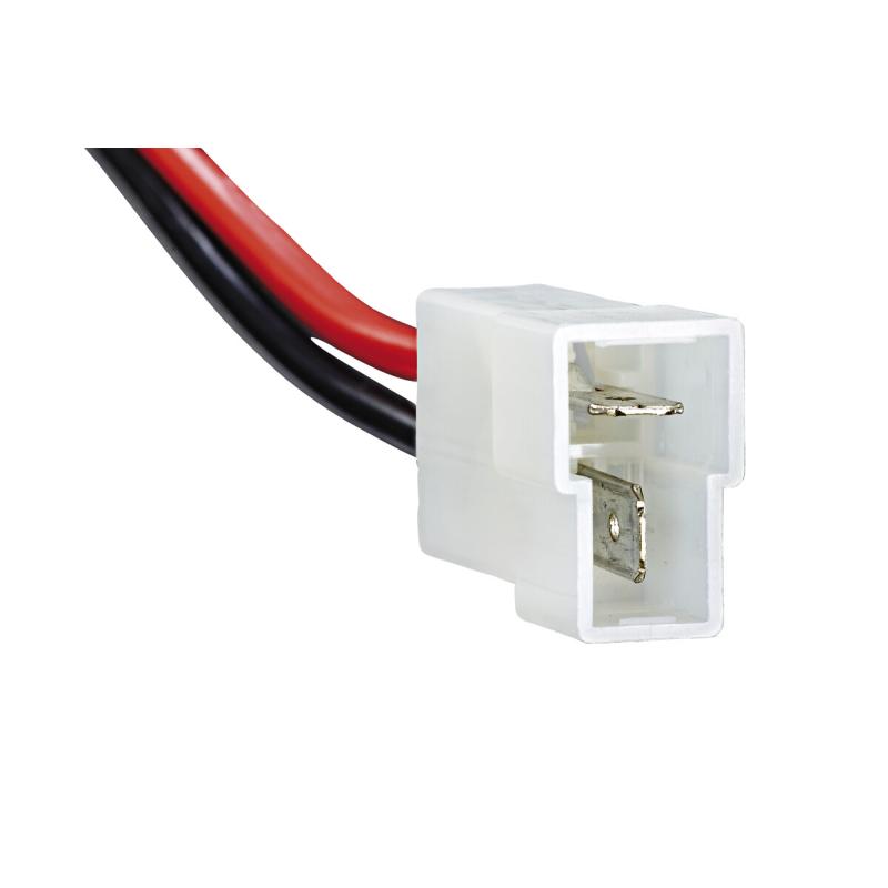 Pulseur d'air habitacle VALEO 715267 - Visuel 1