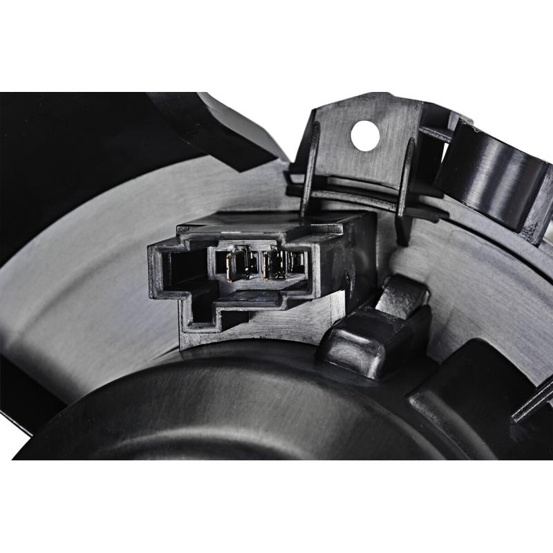 Pulseur d'air habitacle VALEO 715268 - Visuel 1