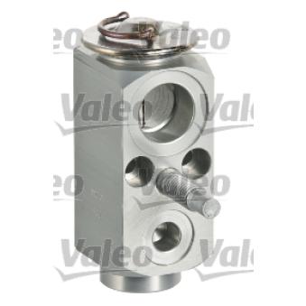 Détendeur, climatisation VALEO 715301 pour SAAB 93 2.0 T - 209cv
