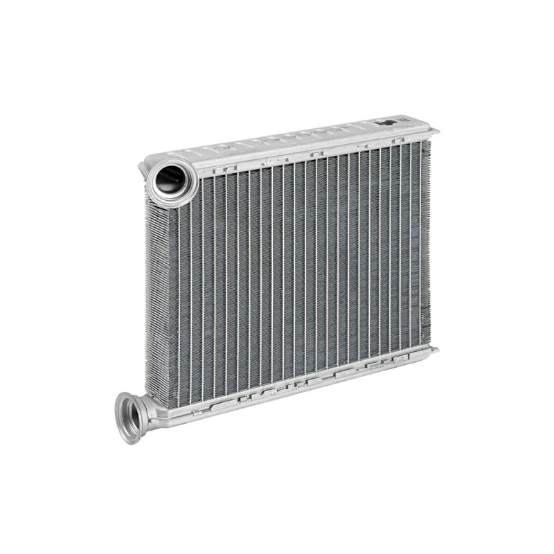 Système de chauffage VALEO 715345 - Visuel 1