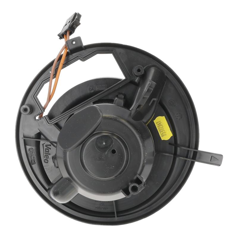 Pulseur d'air habitacle VALEO 715348 - Visuel 2