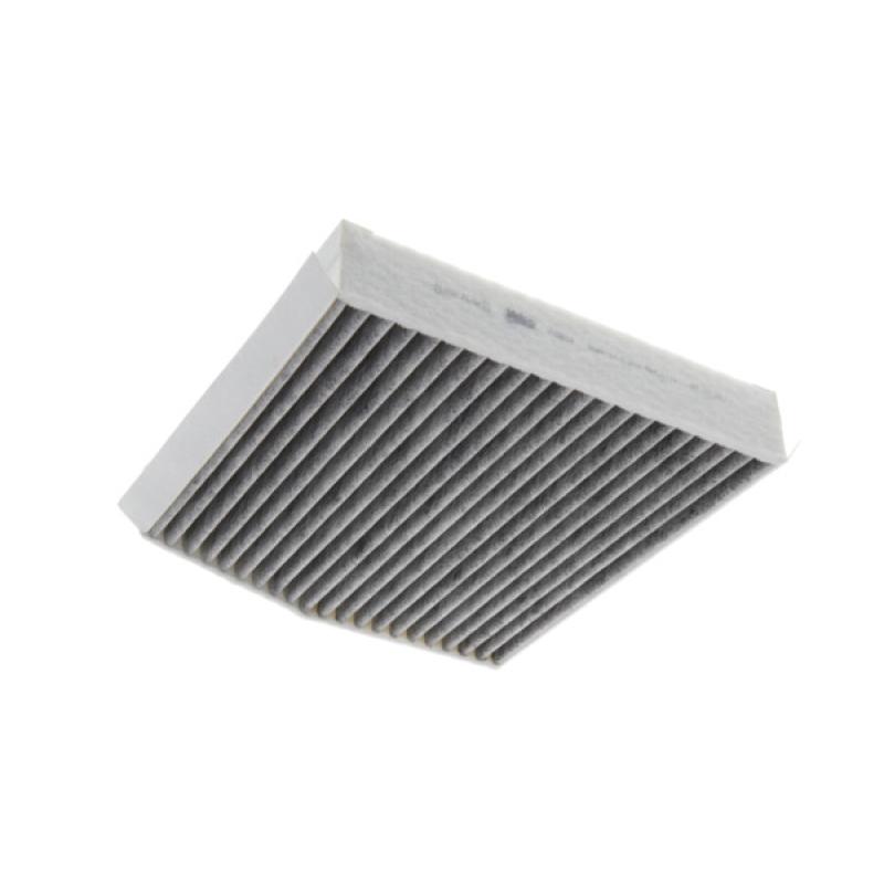 Filtre, air de l'habitacle VALEO 715814 - Visuel 2