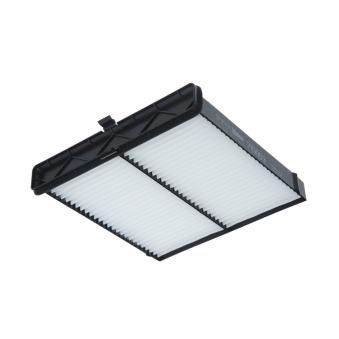 Filtre, air de l'habitacle VALEO 715903 pour MAZDA CX-3 2.0 - 120cv