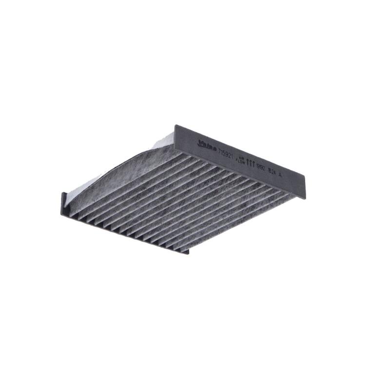 Filtre, air de l'habitacle VALEO 715921 - Visuel 2