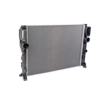 Radiateur, refroidissement du moteur VALEO OEM 2115002302