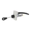 VALEO 800309 - Cylindre émetteur, embrayage