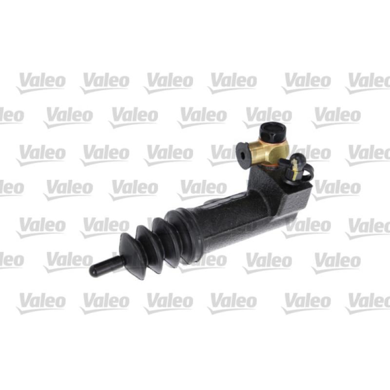 Cylindre récepteur, embrayage VALEO 800310 - Visuel 1