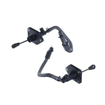 Cylindre émetteur, embrayage VALEO 800315