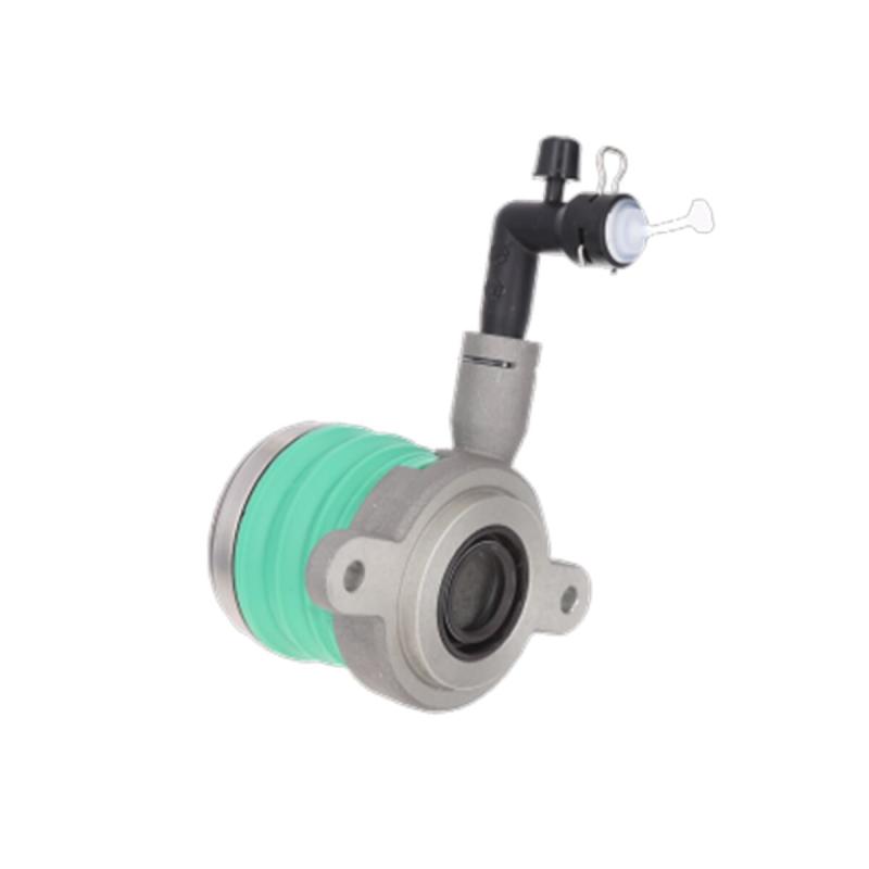 Butée hydraulique&nbsp;, embrayage VALEO 804500 - Visuel 1