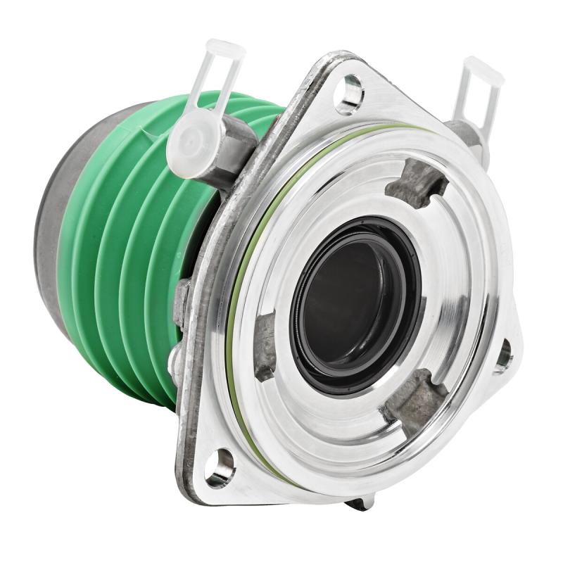 Butée hydraulique&nbsp;, embrayage VALEO 804502 - Visuel 1