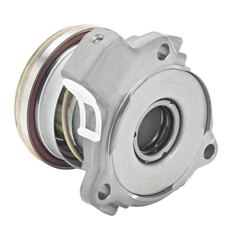 Butée hydraulique, embrayage VALEO 804504 - Visuel 1