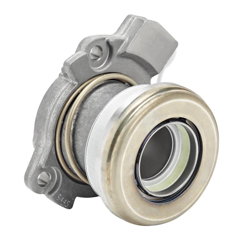 Butée hydraulique, embrayage VALEO 804504 - Visuel 2