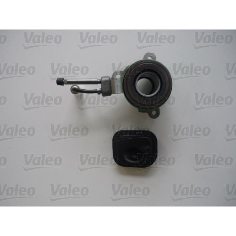 Butée hydraulique, embrayage VALEO 804505 - Visuel 1