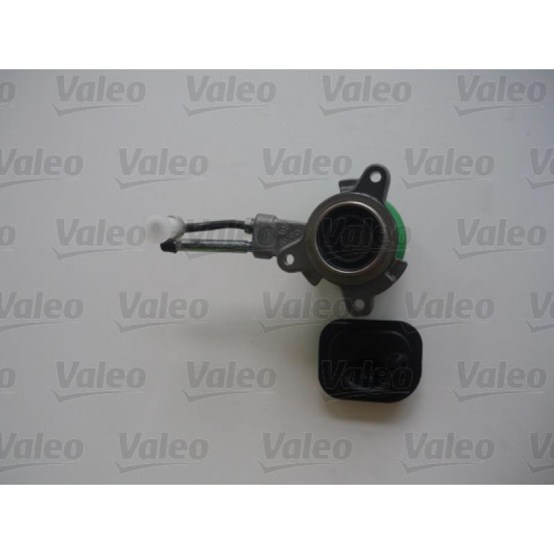 Butée hydraulique, embrayage VALEO 804505 - Visuel 2