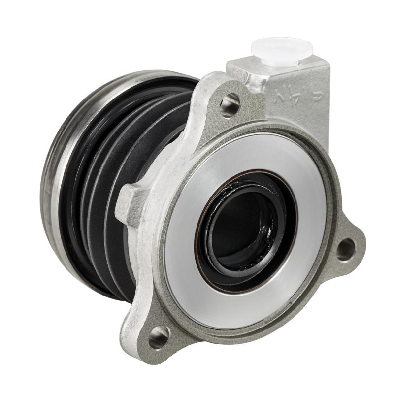 Butée hydraulique&nbsp;, embrayage VALEO 804513 - Visuel 1