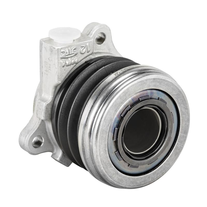 Butée hydraulique&nbsp;, embrayage VALEO 804513 - Visuel 2