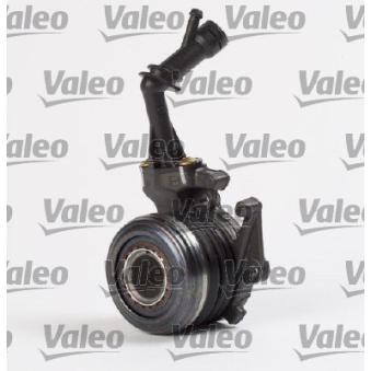 Butée hydraulique, embrayage VALEO OEM 55180328