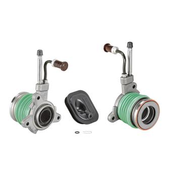 Butée hydraulique&nbsp;, embrayage VALEO OEM 1504696