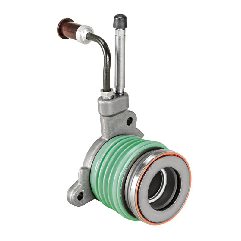 Butée hydraulique&nbsp;, embrayage VALEO 804535 - Visuel 2