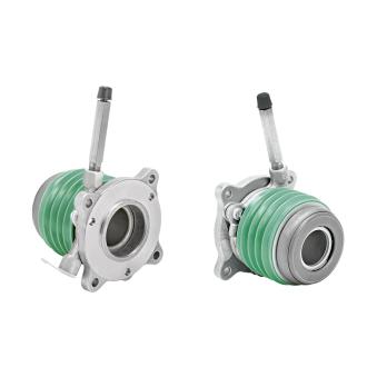 Butée hydraulique , embrayage VALEO OEM XR82820 Butée hydraulique , embrayage VALEO OEM XR82820