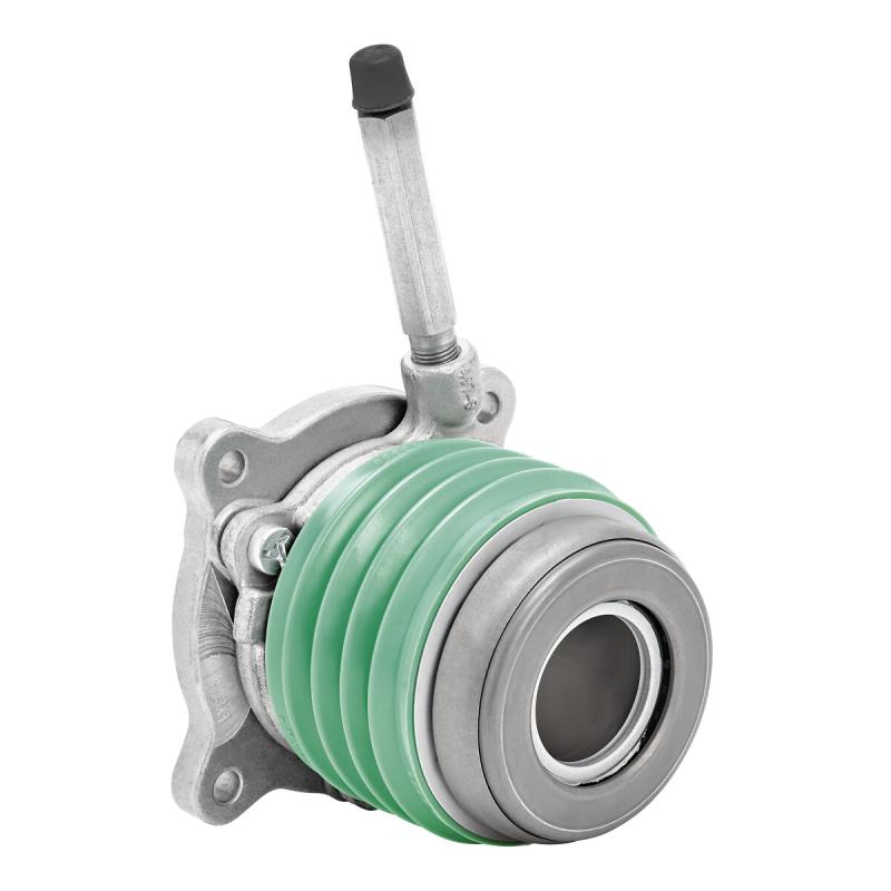 Butée hydraulique&nbsp;, embrayage VALEO 804547 - Visuel 2