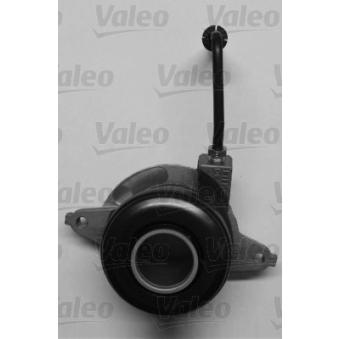 Butée hydraulique, embrayage VALEO OEM 0002542908