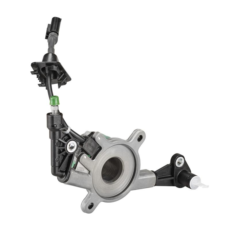 Butée hydraulique&nbsp;, embrayage VALEO 804549 - Visuel 1