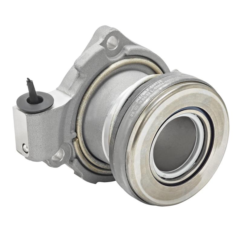 Butée hydraulique&nbsp;, embrayage VALEO 804552 - Visuel 2