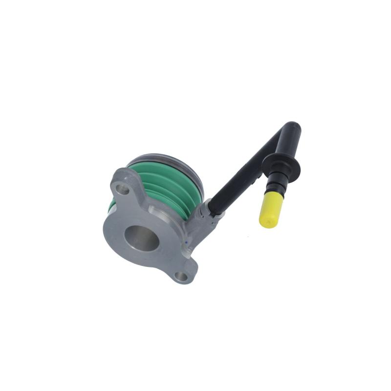 Butée hydraulique&nbsp;, embrayage VALEO 804570 - Visuel 1