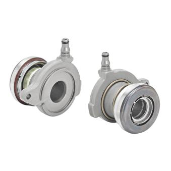 Butée hydraulique&nbsp;, embrayage VALEO 804574 pour FORD TRANSIT 2.4 - 140cv