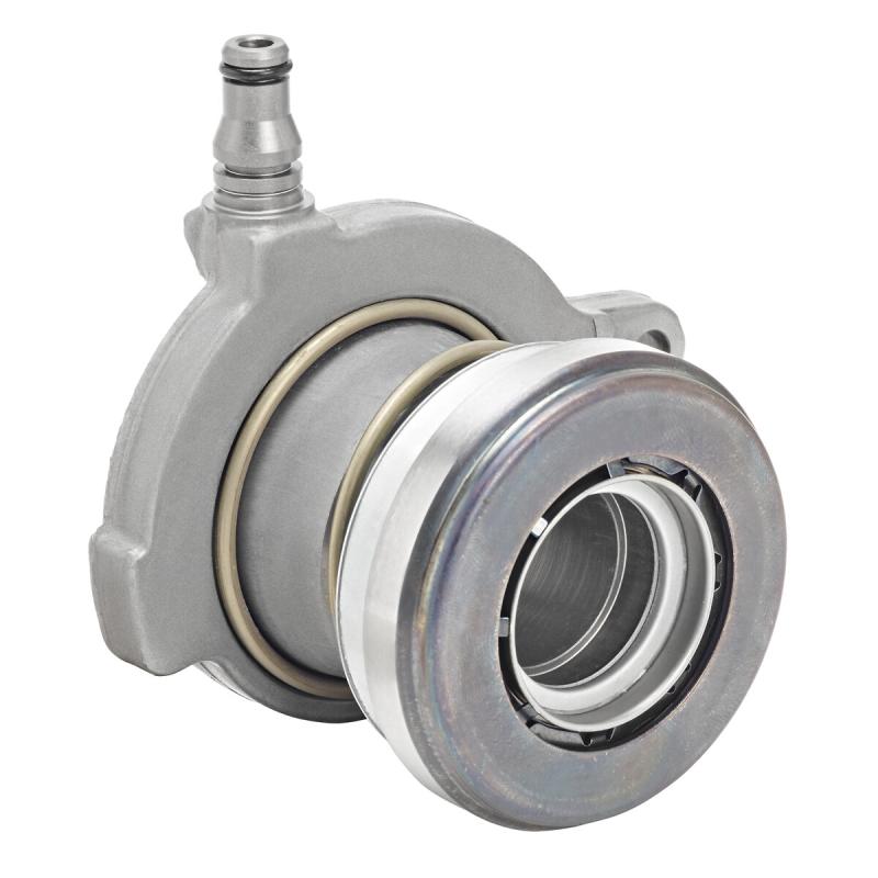 Butée hydraulique&nbsp;, embrayage VALEO 804574 - Visuel 2