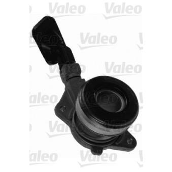 Butée hydraulique&nbsp;, embrayage VALEO OEM C2S43866