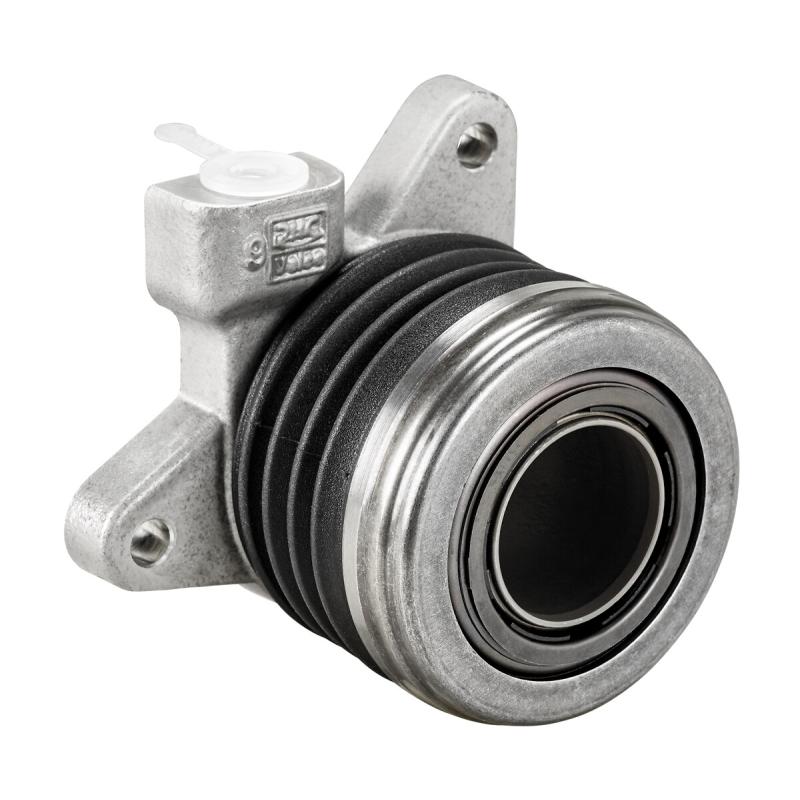 Butée hydraulique&nbsp;, embrayage VALEO 804582 - Visuel 2