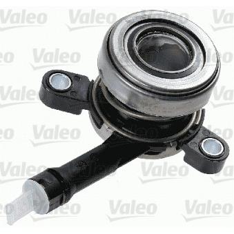Butée hydraulique, embrayage VALEO 804585